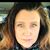 Robin Bosch's profile image