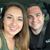 Christina Shuford's profile image