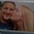 NicoleandBryan Jenkins's profile image