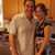 Carolyn Fisher Munck's profile image