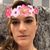 Becca Donovan's profile image
