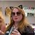Anna Conway's profile image