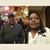 Catherine Heags's profile image