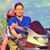 Adam Eades's profile image
