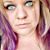 Allie Lasher's profile image