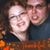 Brenda Dockery's profile image
