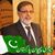 Muhammad Asad's profile image