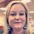 Kristin Horsman Hughes's profile image