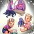 Jackie Hansen's profile image