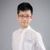 Quang Anh's profile image