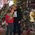Joyce Ianniciello's profile image