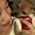 Jacqueline Etue's profile image