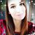 Mackenzie Kelley's profile image