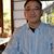 Ken Endo's profile image