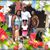 Kenya Marshall's profile image
