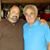 Michael A Panzarino's profile image