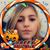 Mikaela Hallamyer's profile image