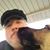 Paul Grosshans's profile image