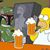 Tom Schultz II's profile image