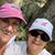 Susan K-Line's profile image