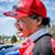 Arthur Coppage's profile image