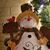 Jaynie Israel Foster's profile image