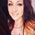 Jessica Van Loon's profile image
