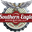 Southern Eagle SC's profile image