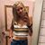 Aleah Martinez's profile image
