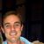 Chase Zachary's profile image