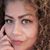 Terrie Liz's profile image