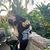 Destiney Wheaton-Scholtus's profile image