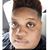 Katrina Adams's profile image