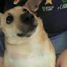 ED H.'s profile image