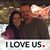 Carla Jeffery Mcclure's profile image
