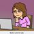 Martha Akers's profile image