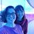 Kirstie Hafer's profile image