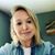 Lindsi Wolf's profile image