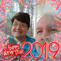 Kim N Anthony Monroe's profile image
