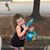 Mark A Summerville's profile image