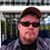 Richard Lee Evans Zitzelberger's profile image