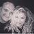Stacy Bradshaw Sitler's profile image