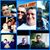 Edwin EdDogg Ocasio's profile image