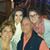Jill Cooney Ruggeri's profile image