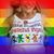 Jen Van Buskirk Eaton's profile image