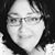 Rosanna Arroyo Vazquez's profile image