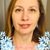 Sheri Lauren's profile image