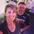 Michelle Cox Brown's profile image