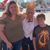 Brenda Lannier Cope's profile image