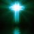 Patty Skaggs's profile image